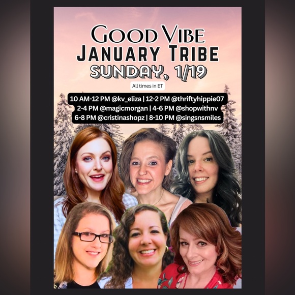 Conga Line - Picture 14 of 16